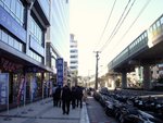 DSC00298