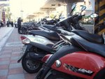 DSC00299