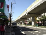 DSC00301
