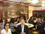DSC00304