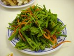 DSC00307