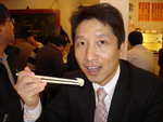 DSC00308