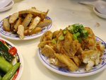 DSC00311