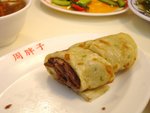 DSC00315