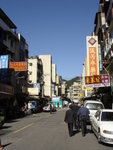 DSC00321