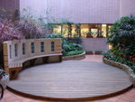 DSC00355