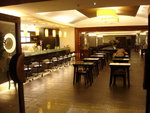 DSC00356