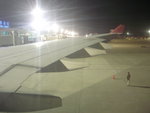 DSC00460
