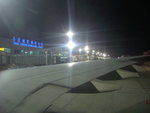 DSC00464