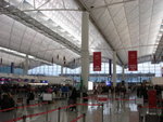 DSC00005