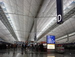 DSC00011