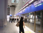 DSC00017