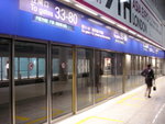DSC00020