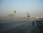 DSC00036