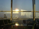 DSC00039