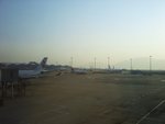 DSC00040