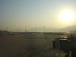 DSC00041