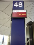 DSC00054