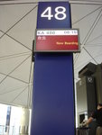 DSC00055