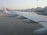 DSC00064
