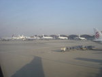 DSC00068