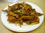 DSC00159