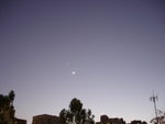 DSC00188