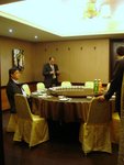 DSC00196