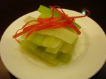DSC00203