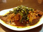 DSC00205