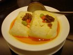 DSC00207