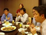 DSC00219