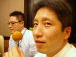 DSC00222