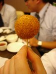 DSC00223