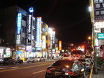 DSC00227