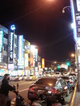DSC00231