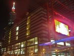 DSC00232