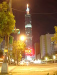 DSC00240