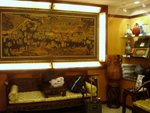 DSC00246