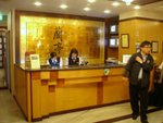 DSC00250