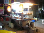 DSC00259
