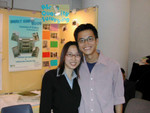 Building Expo 2002 01
