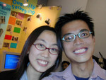 Building Expo 2002 02
