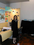 Building Expo 2002 04