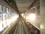 DSC00005