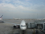 DSC00019