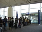 DSC00028
