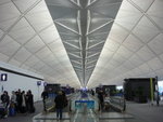 DSC00029