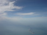 DSC00033