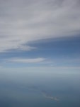 DSC00035